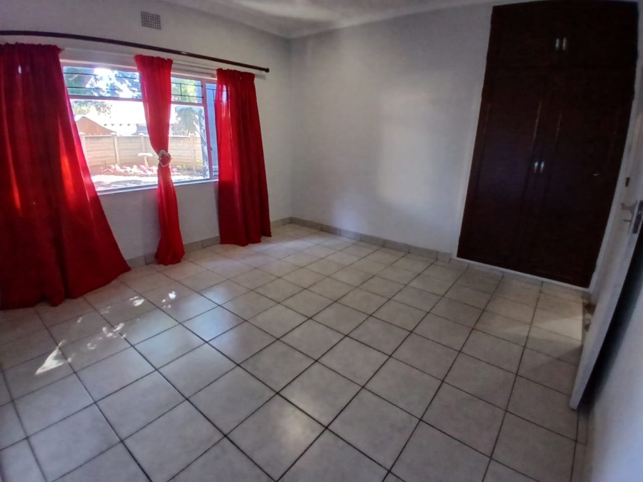4 Bedroom Property for Sale in Bodorp North West